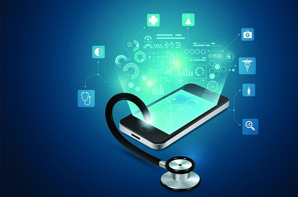 Telemedicina: cosa cambia alla luce della nuova delibera?