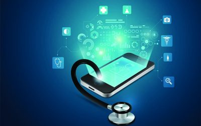 Telemedicina: cosa cambia alla luce della nuova delibera?