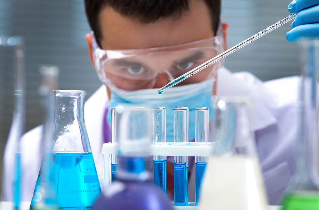 Idrossiclorochina: procedere con cautela