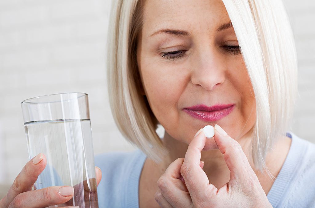 Minore mortalità nei pazienti COVID ipertesi e in terapia con ACE inibitori o sartani
