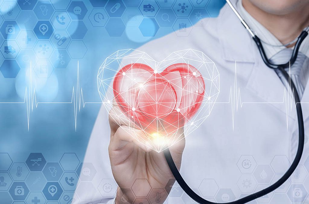 Covid-19 e il ruolo dei cardiologi