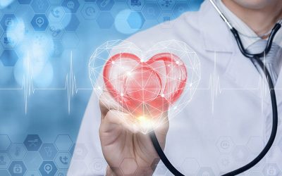 Covid-19 e il ruolo dei cardiologi