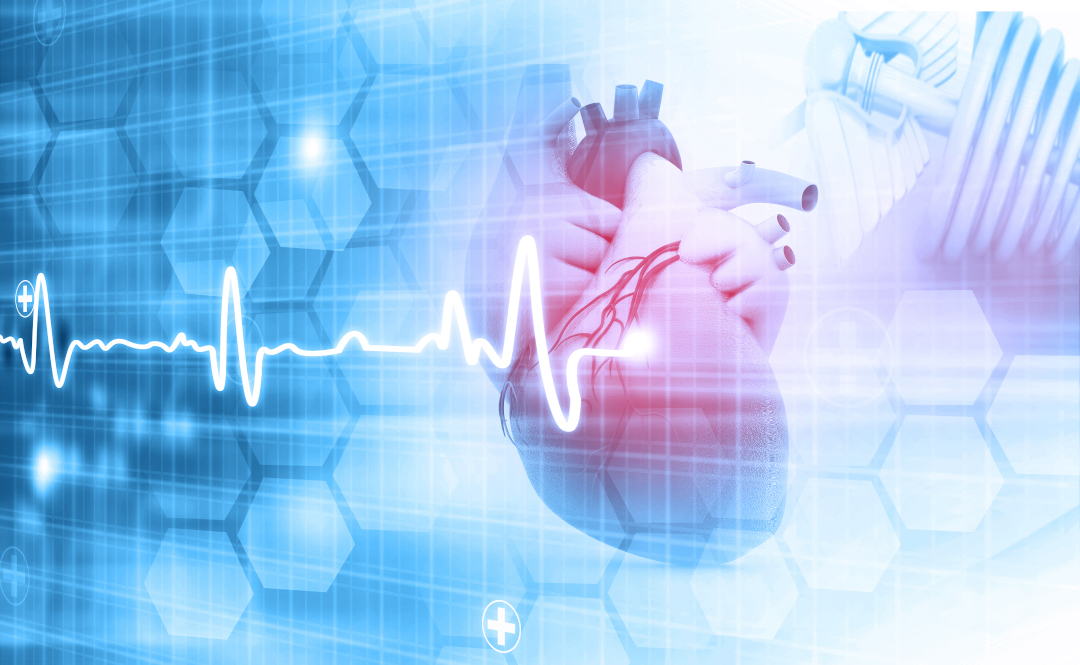 Medicina digitale in cardiologia: è tempo di agire