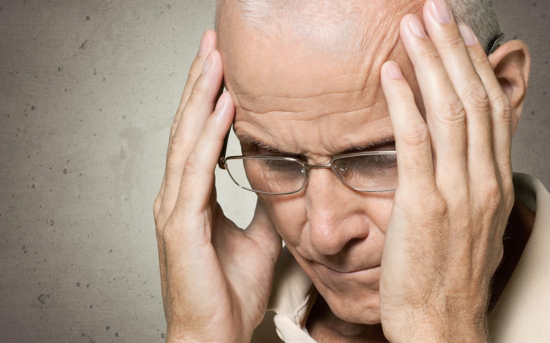 Paziente a rischio ictus: modelli organizzativi per il post COVID-19