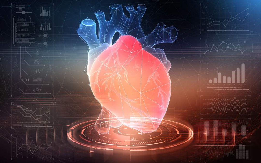 Il cardiologo digitale: una figura del presente per il futuro della cardiologia