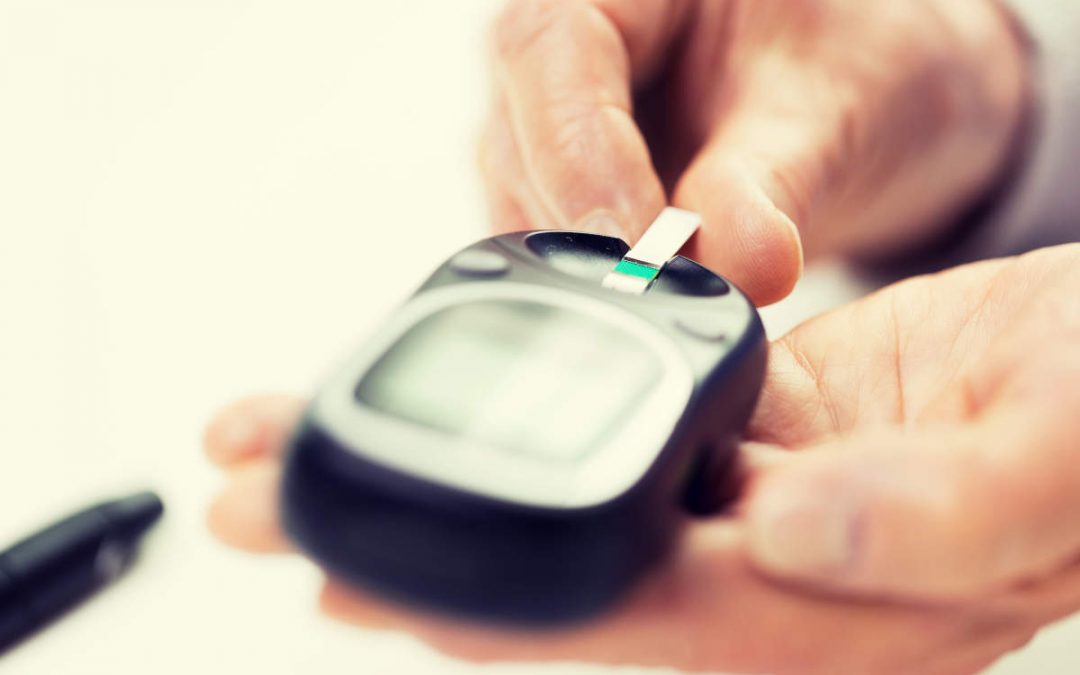 Prediabete, tra rischio tangibile di sovradiagnosi e ideale del “custom fit”