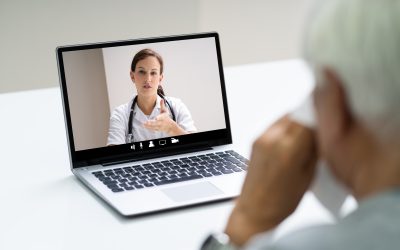 La comunicazione tra medico e paziente nella trasformazione digitale