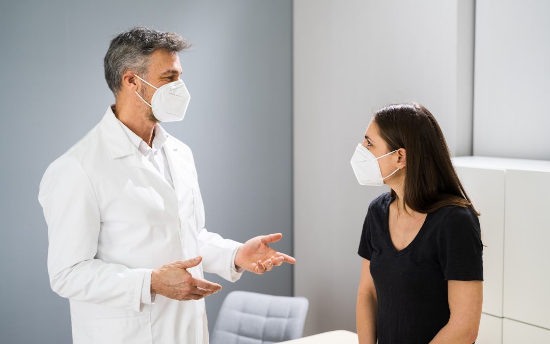 Nuovi protocolli per la gestione dei pazienti in terapia anticoagulante