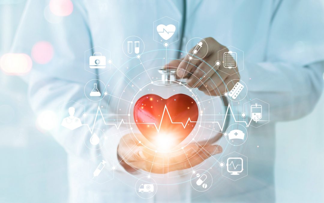 Il digitale per il follow up del paziente cardiologico