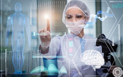 Medicina ed intelligenza artificiale