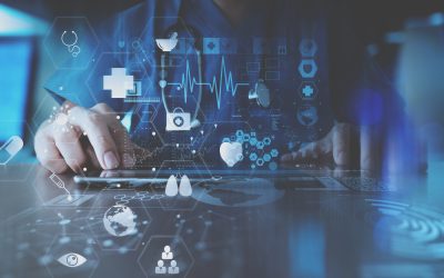Medicina digitale e monitoraggio remoto:cosa sta cambiando?