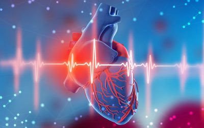 Prevenzione cardiovascolare: stato dell’arte e futuri sviluppi