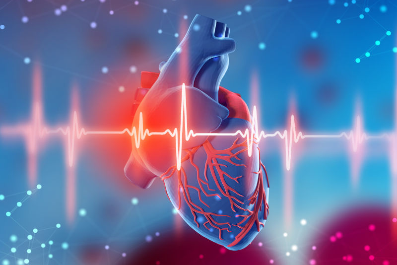 Il rischio cardiovascolare nel paziente oncologico