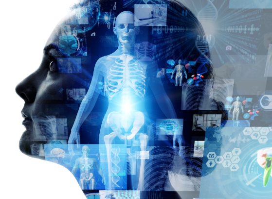 Digital Medicine: Riferimenti Normativi