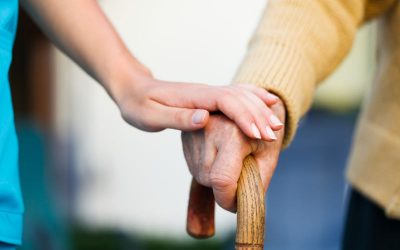 Edoxaban: si conferma la sicurezza nei pazienti anziani (>85 anni) a un anno di follow-up