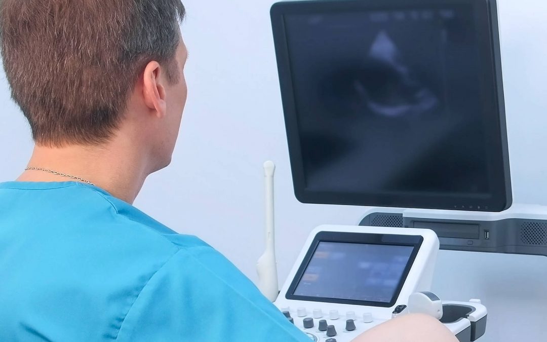 L’intelligenza artificiale nell’ecocardiografia